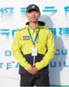 彭鹏